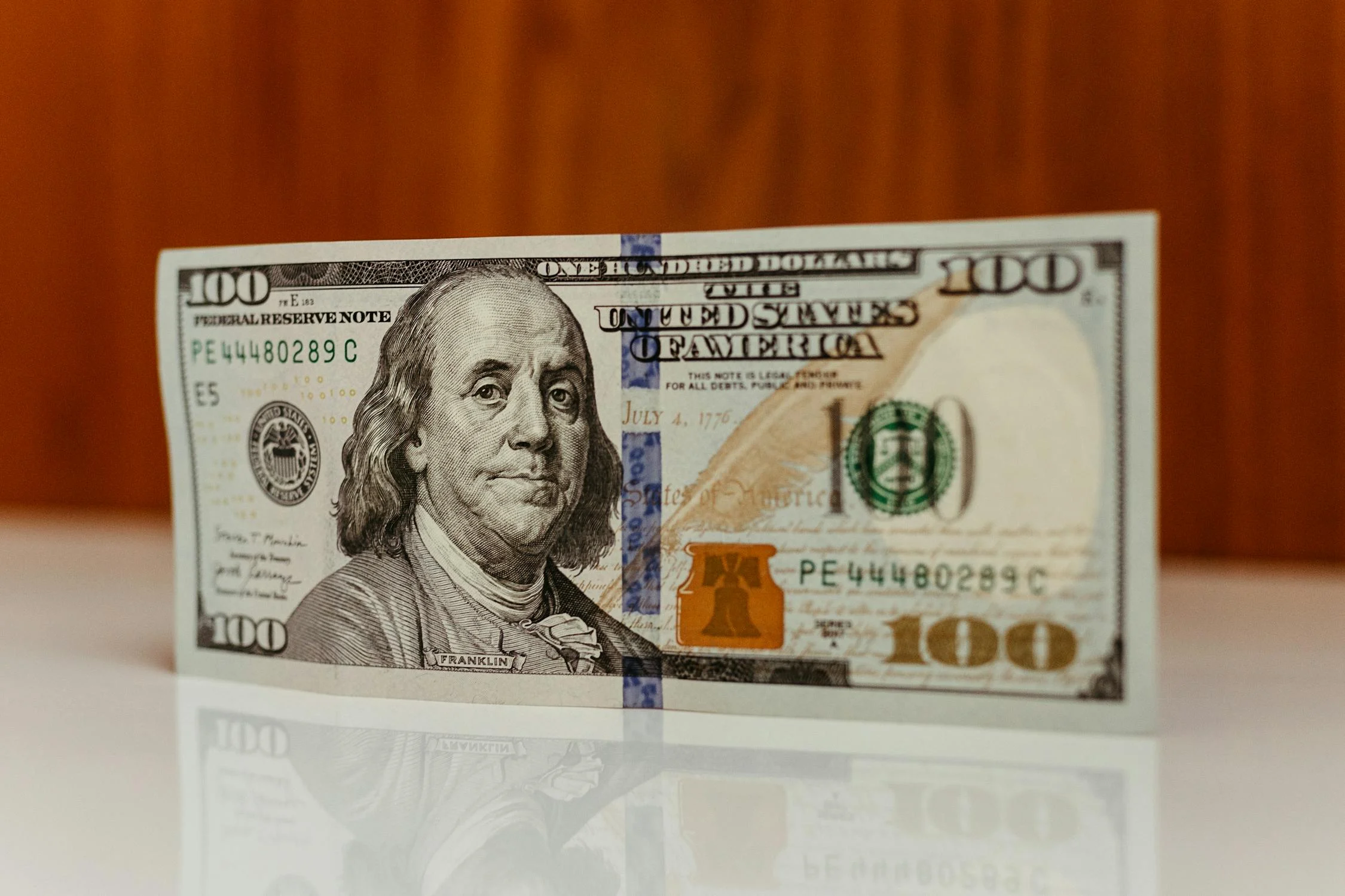 How to make $100 and more daily online
